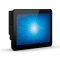 Elo 1093L 10.1-inch LCD LED Backlight , Open Frame, HDMI, VGA Display Port video interface, Projected Capacitive 10 Touch Zero-Bezel, USB touch controller interface, Clear, No power brick, Worldwide