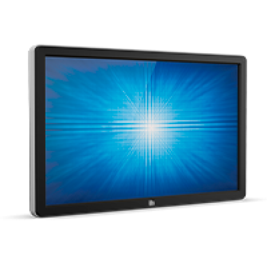 32 to 70-inch Interactive Digital Signage 4YR Warranty Coverage + AUR SVC-AUR-IDS-4YR