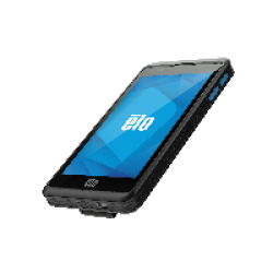 Mobile Computer 5 YR Warranty Coverage + AUR + ADP SVC-AUR-ADP-HH-5YR