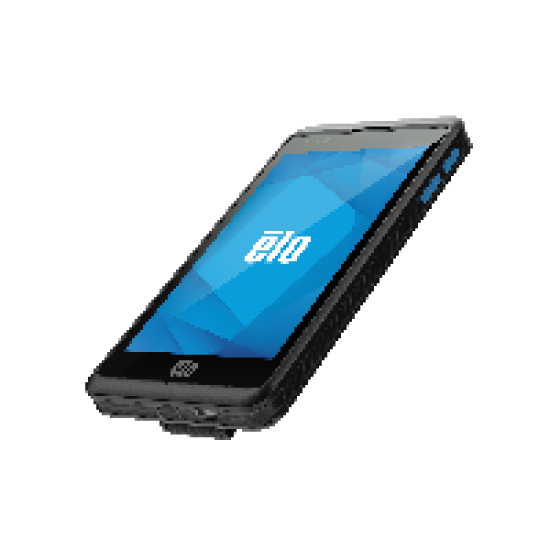 Mobile Computer 5 YR Warranty Coverage + AUR + ADP SVC-AUR-ADP-HH-5YR