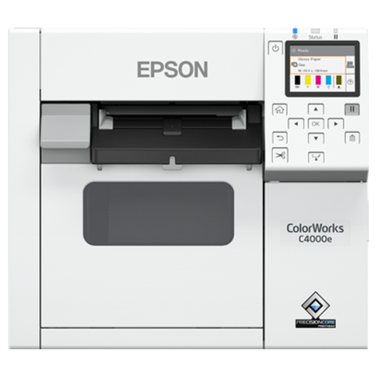 3 Years CoverPlus Return to Base service for CW-C4000