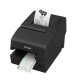 Epson TM-H6000VI-112,Srl,MICR,Blk