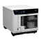 3 Years CoverPlus Onsite service for PP-100III