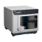 05 years CoverPlus Onsite service for PP-100N