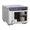 3 Years CoverPlus Onsite service for PP-50II