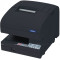 3 Years CoverPlus Onsite service for TM-J7000/J7200/J7700