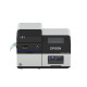 5 Years CoverPlus Onsite service for ColorWorks C8000E