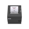 3 Jahre CoverPlus Maintenance Vor-Ort-Swap-Service f?r TM-T88IV