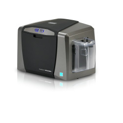 Blank White CR80 PVC Laminated  500cards