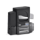 Origination Fee - High Secure Registered Image Placement for Custom Holographic Overlaminates