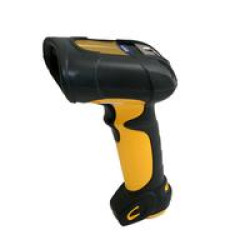 8700 Ind 2D Scanners Supply Chain, MOUNTED TAKE UP REEL  MOUNTED INDUSTRIAL APPLICATIONS