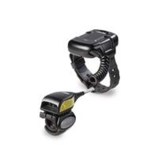 Addition of service for an accessory, 3 years, Requires purchase of a Gold Service Contract