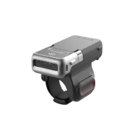 8675I WEARABLE MINI MOBILE COMPUTER