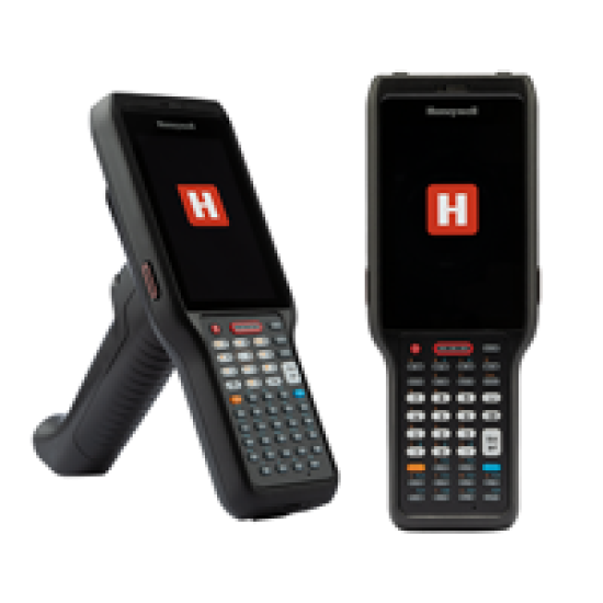 USB cable Type-C male to USB Type-C male.