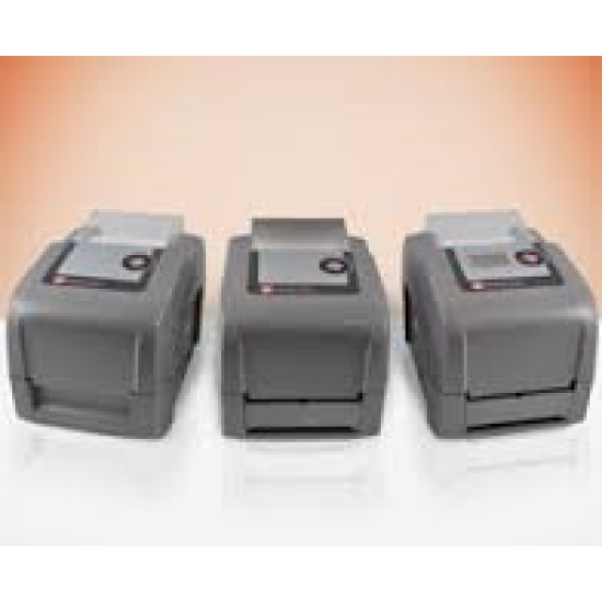 Printhead, 203DPI