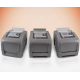 Printhead, 203DPI