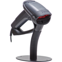 Focus 1690 Scanning, Cable: USB, black, Type A, 2,9m  9,5- , coiled, host power