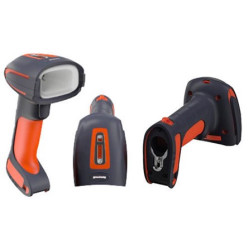 Granit 1920I Edge Service Gold 5 day return to base 3 years from new not available in Germany  No replacement unit  Add ons available to order are:- SVC2DAYDEPOT-SCN3, SVCBATTERY-SCN3, SVCREPLACE-SCN3, SVCSPAREMGMT-SCN3