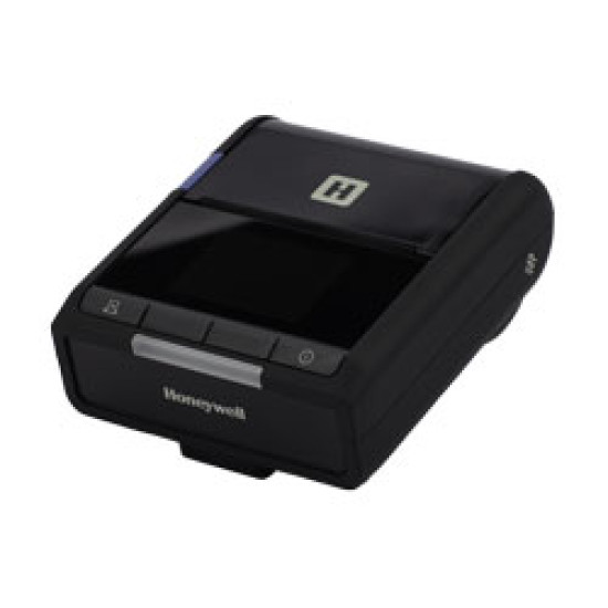 LNX3 MOBILE PRINTER