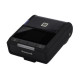 LNX3 MOBILE PRINTER