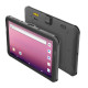 EDA10A TABLET