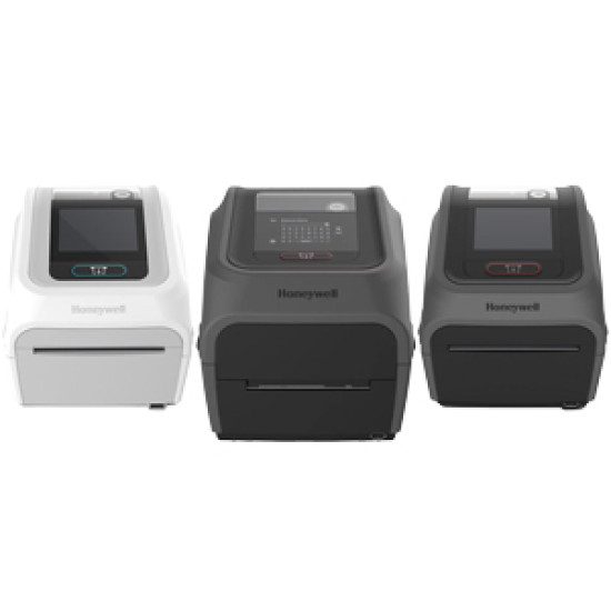 PC45 BARCODE PRINTER