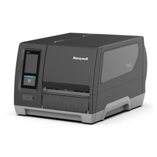 PM65 INDUSTRIAL PRINTER