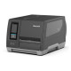 PM65 INDUSTRIAL PRINTER