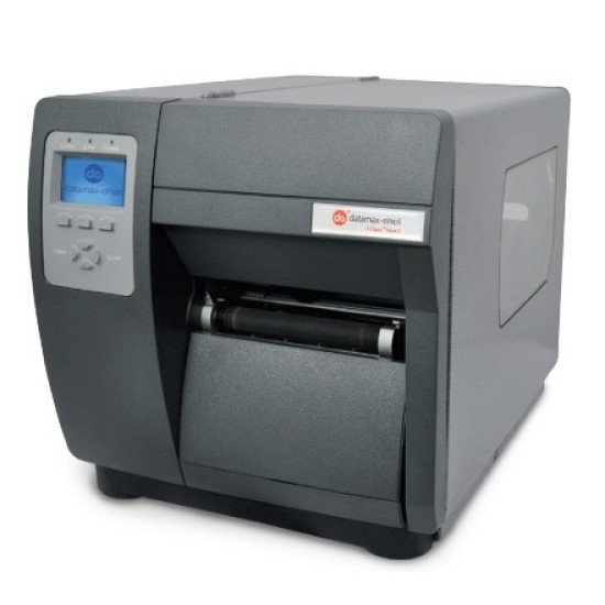 PRINTHEAD, SMART, 203DPI, IM2