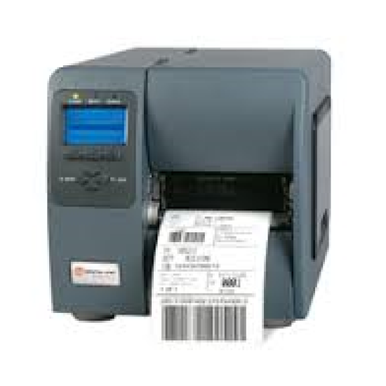 PRNTHD INTELL 203DPI M-4210-