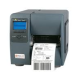 PRNTHD INTELL 203DPI M-4210-