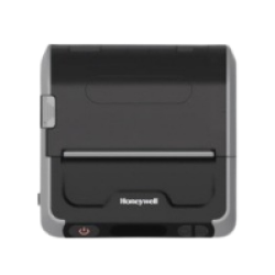 MPD31D Edge Service Gold 5 day return to base 3 years from new not available in Germany  No replacement unit  Add ons available to order are:- SVC2DAYDEPOT-PRN3, SVCBATTERY-PRN3, SVCREPLACE-PRN3,SVCPRINTHEAD-PRN3, SVCSPAREMGMT-PRN3