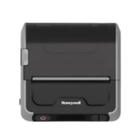 MPD31D 3 INCH RUGGED MOBILE PRINTER