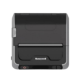 MPD31D 3 INCH RUGGED MOBILE PRINTER