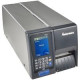 Printhead, 2in, 203dpi Assy PM23