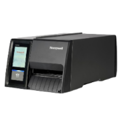 Cutter Kit for PM45c.