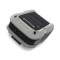 4-bay smart battery charger RP2/4. Power supply is not included. Please order 50121667-001 separately.