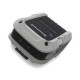RP4 4 INCH RUGGED MOBILE PRINTER