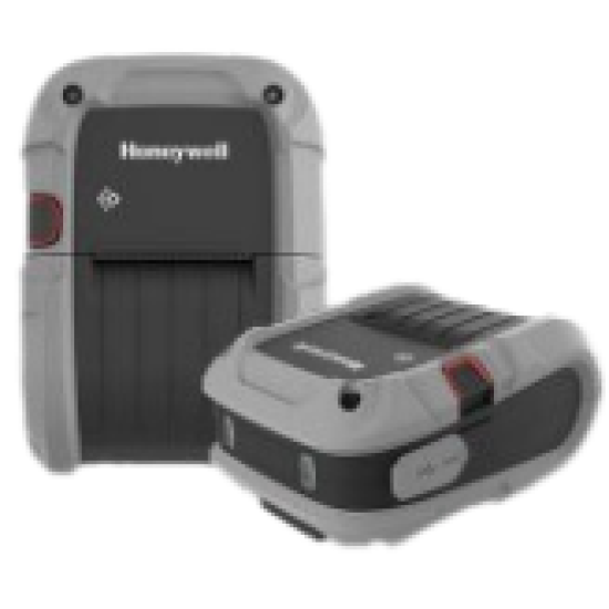 RP2 Battery, SMART, SV2, LED