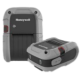 RP2 Battery, SMART, SV2, LED