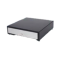USB INTEFACE CASH DRAWER BLACK