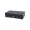 CASH DRAWER MEDIA SLOT WHITE EPSON