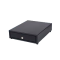 CASH DRAWER 5/3 INSERT BLACK EPSON