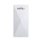 Warranty Extension xSpan Gateway 3-Year