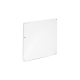 Advantenna-p22: RFID UHF antenna, pencil beam shape_x000D_ ETSI frequency band, edge mount SMA female connector