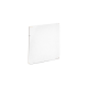 Advantenna-p33:RFIDUHFhighgainantenna,pencilbeamshape,ETSIfrequencyband,flangestraightSMAfemaleconnector