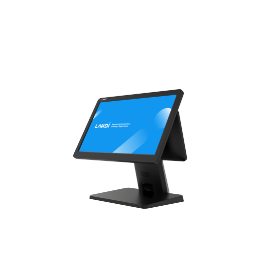 C20Lite  with FHD , ECR - 4GB+32GB,  Dual Display 15_ FHD+ 10,1_ STD CFD  Display only