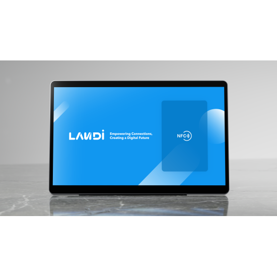 C20DS 5 Years total Extended Warranty