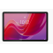 Lenovo Tab LTE 4GB 64GB incl. bumper