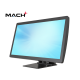 21.5in DESKTOP MACH, 1920x1080, HDMI/USB-A/USB-C  ALT DP /USB-C PERIPHERALS x4 , 10 TOUCH POINTS, PCAP, 350NITS, ETCHED ANTI-GLARE, NO STAND, 3 YEAR WARRANTY